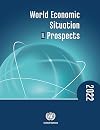World Economic Situation and Prospects 2022