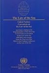 United Nations Convention on the Law of the Sea: Agreement Relating to the Implementation of Part Xi of the United Nations Convention on the Law of ... of the Sea Series Incl Law of Sea Bulletin)