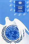 Disarmament : a basic guide