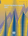 World Population Ageing 2007