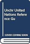 United Nations reference guide in the field of human rights