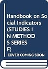 Handbook on social indicators