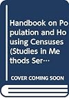 Handbook of population and housing censuses