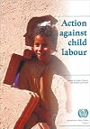 Action Against Child Labour