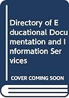 Directory of educational documentation and information services