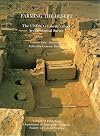 Farming the desert : the UNESCO Libyan Valleys Archaeological Survey