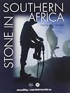 Stone in Southern Africa