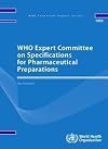 Guidelines for Nursing Management of People Infected with Human Immunodeficiency Virus (Who AIDS Series 1)