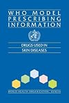 WHO model prescribing information : drugs used in sexually transmitted diseases and HIV infection