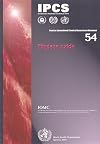 Ethylene Oxide