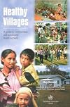 Healthy Villages: A Guide for Communities and Community Health Workers