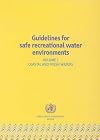 Guidelines for Safe Recreational Water Environments