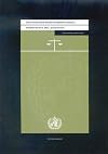 WHO Resource Book on Mental Health, Human Rights and Legislation