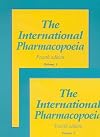 International Pharmacopoeia 2005
