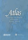Atlas Multiple Sclerosis Resources in the World 2008