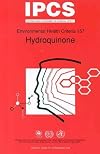 HYDROGENATIONS (Environmental Health Criteria)
