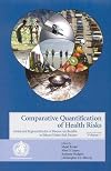 Comparative Quantification of Health Risks: Global and Regional Burden of Diseases Attributable to Selected Major Risks