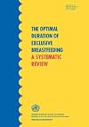 The optimal duration of exclusive breastfeeding a systematic review