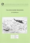 The living marine resources of Somalia