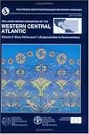 The Living Marine Resources of the Western Central Atlantic, Vol. 3 (FAO Species Identification Guide for Fishery Purpos