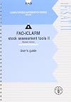FAO-ICLARM stock assessment tools II user's guide