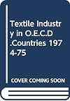 OECD Economic Surveys, Slovak Republic 2004