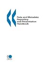 Data and Metadata Reporting and Presentation Handbook 2007