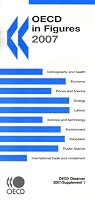 OECD in Figures 2007