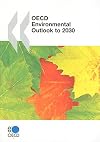 OECD Environmental Outlook to 2030