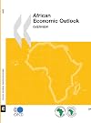 African Economic Outlook 2009: Overview and Country Notes (Set)