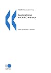 OECD Historical Series Explorations in OEEC History