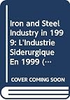 Iron and Steel Industry 2001