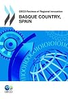 Basque Country, Spain 2011