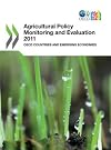 Agricultural policy monitoring and evaluation 2011 OECD countries and emerging economies