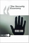 The Security Economy (Organization for Economic Cooperation and Development)