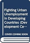 Fighting urban unemployment in developing countries
