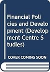 Financial Policies and Development