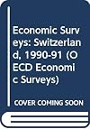 OECD economic surveys. Japan