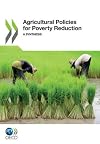 Agricultural policies for poverty reduction a synthesis
