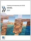 Examens environnementaux de l'OCDE