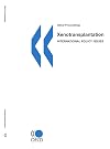 Xenotransplantation: International Policy Issues