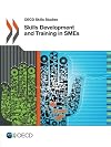 Skills development and training in SMEs