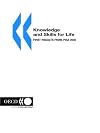 Knowledge and Skills for Life : First Results from PISA 2000