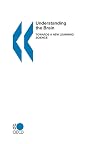 Understanding the Brain: Towards a New Learning Science