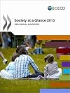 Society at a Glance 2014: OECD Social Indicators