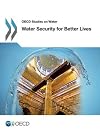 Water security for better lives