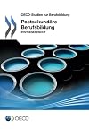 Postsekundäre Berufsbildung Synthesebericht