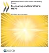 Oecd/G20 Base Erosion and Profit Shifting Project Measuring and Monitoring Beps, Action 11 - 2015 Final Report