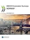 OECD Economic Surveys: Norway 2019