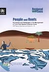 People and reefs : successes and challenges in the management of coral reef marine protected areas